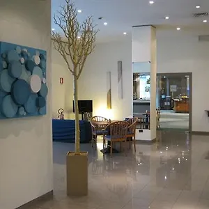 Idea Hotel