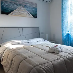 Bed & Breakfast La Meridiana, Piacenza