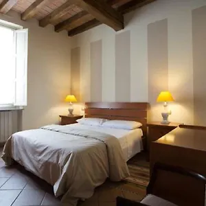 Guest house Il Cortiletto, Piacenza